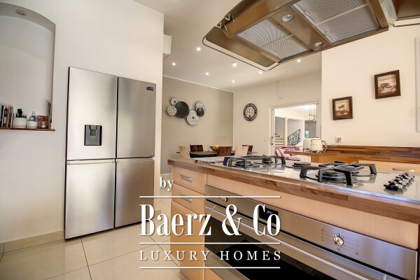 photo 6 STUNNING NEO-PROVENCAL PROPERTY