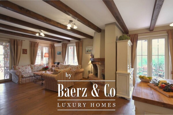 photo 14 Hvar, Stari Grad, luxury stone villa in a unique location