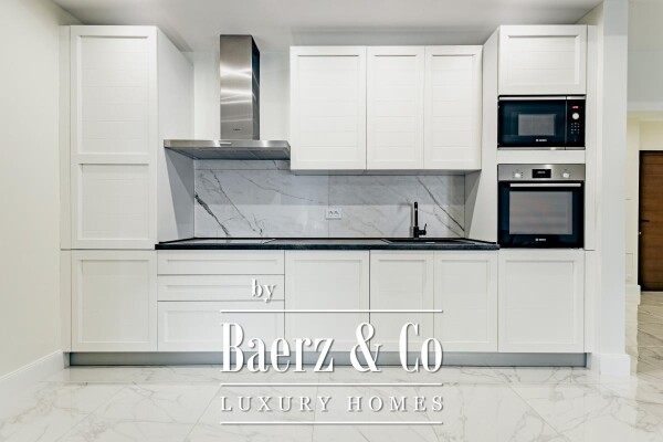 photo 16 Luxurious Three Bedroom Apartment in Herceg Novi with Pool Access