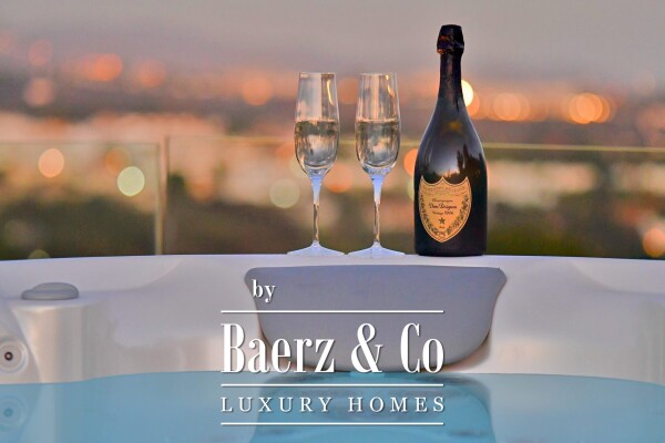 photo 20 Villa - Nueva Andalucia - Marbella - Ref: 8614