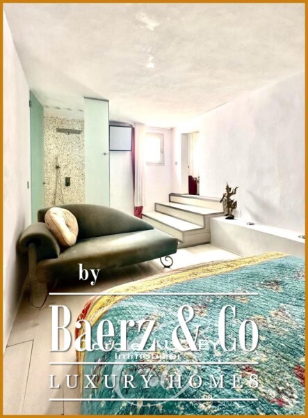 photo 15 house with sea view in Ibiza