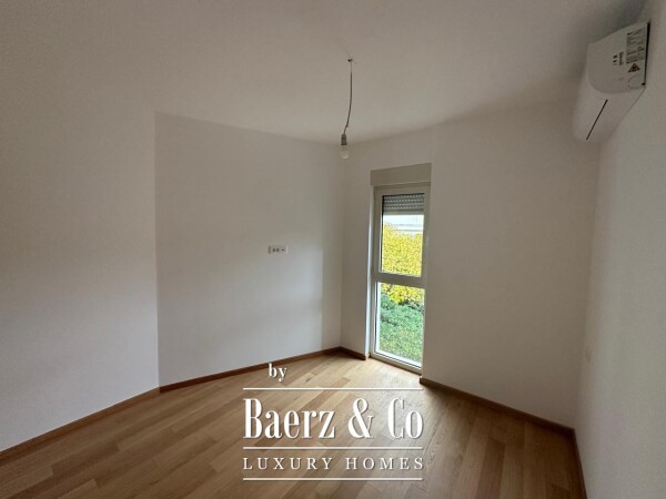 photo 11 Two Bedroom Apartment in Budva Center