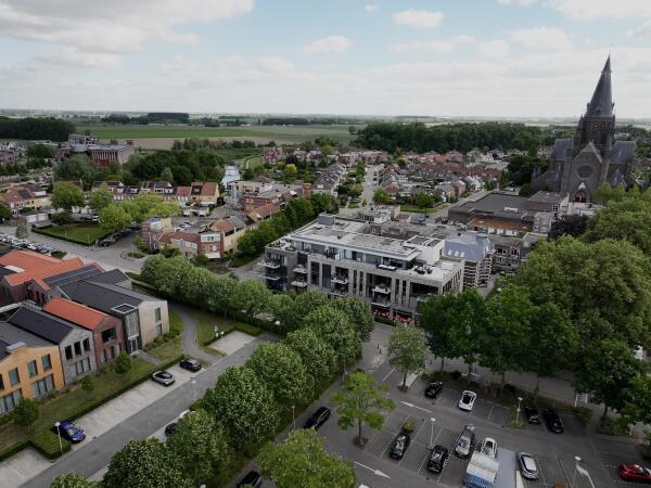 photo 42 Westdam 1 r 3