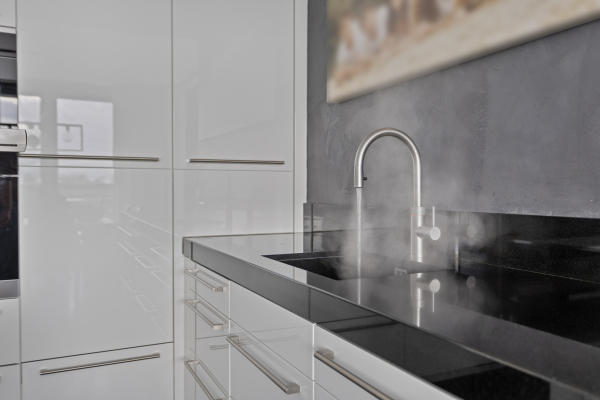 photo 20 Westdam 1 r 3