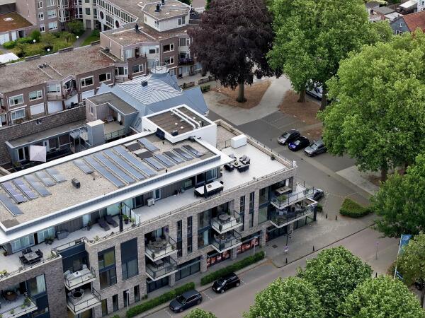 photo 32 Westdam 1 r 3