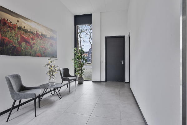 photo 6 Westdam 1 r 3