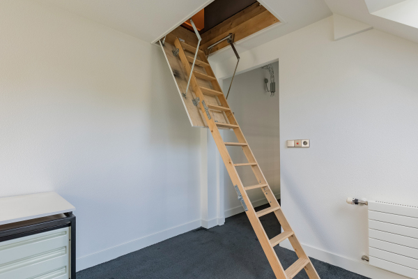 photo 56 Hofvennepark 2