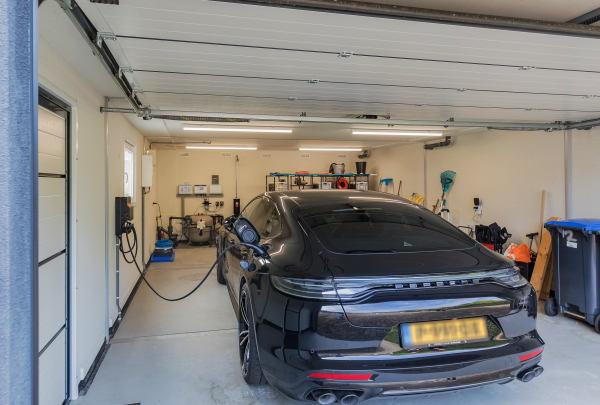 photo 60 Hofvennepark 2