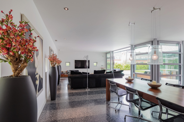 photo 14 Hofvennepark 2