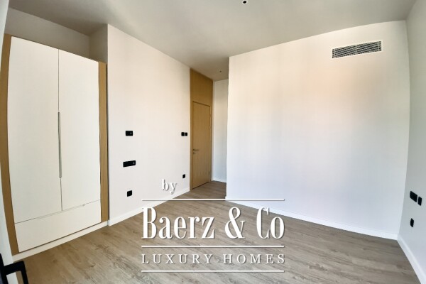 photo 15 Luxurious Two Bedroom Apartment in Tivat close to the Sea