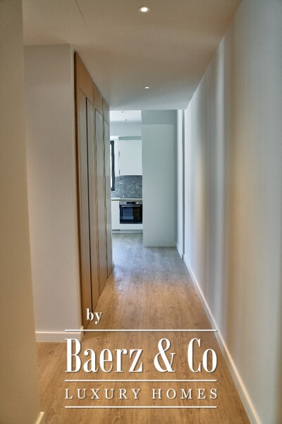 photo 4 Luxurious Two Bedroom Apartment in Tivat close to the Sea