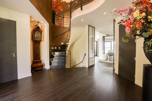 photo 12 Nieuw-Loosdrechtsedijk 227