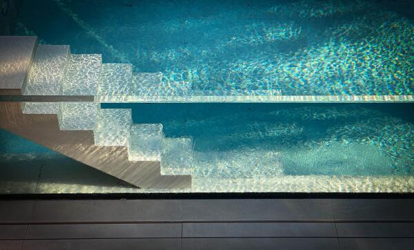 photo 3 Nieuw-Loosdrechtsedijk 227