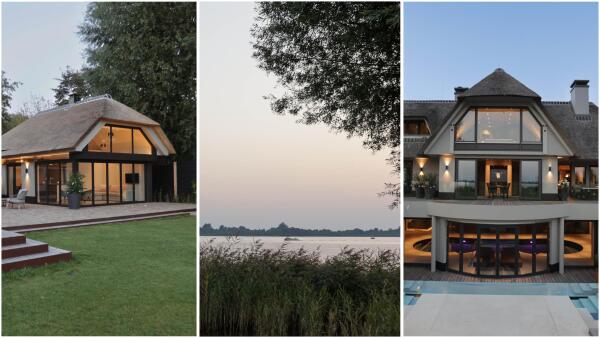 photo 43 Nieuw-Loosdrechtsedijk 227