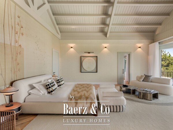 photo 15 Beautiful luxury home in Sotogrande, Sotogrande Alto - Zona G