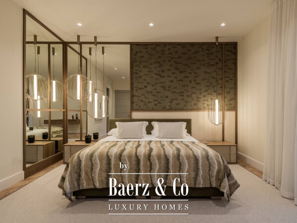 photo 28 Beautiful luxury home in Sotogrande, Sotogrande Alto - Zona G