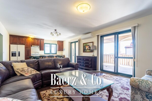 photo 6 Murter, Slanica, a beautiful house in the second row to the sea, 357.68 m²