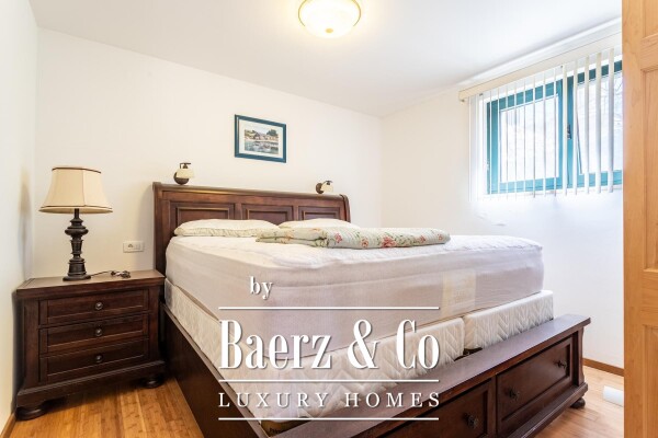 photo 12 Murter, Slanica, a beautiful house in the second row to the sea, 357.68 m²