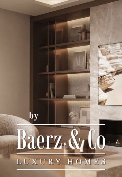 photo 32 Villa - Marbella East - Ref: 8619