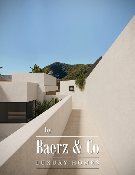 photo 41 Villa - Marbella East - Ref: 8619