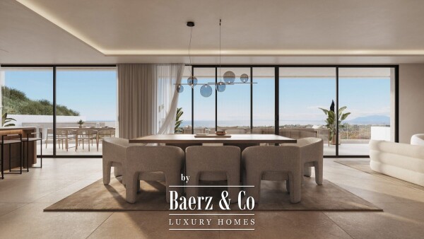 photo 42 Villa - Marbella East - Ref: 8619