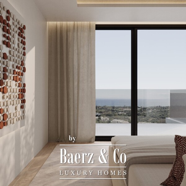 photo 49 Villa - Marbella East - Ref: 8619