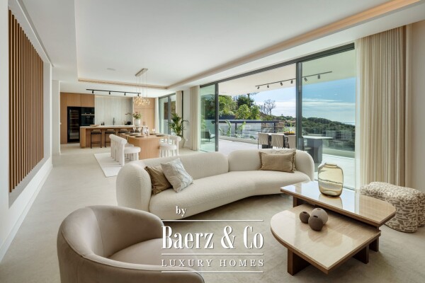 photo 59 Villa - Marbella East - Ref: 8619