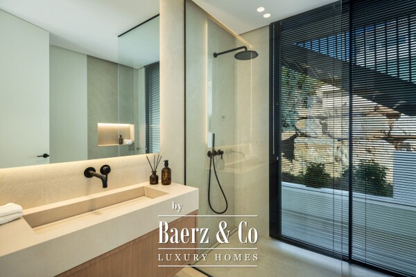 photo 72 Villa - Marbella East - Ref: 8619