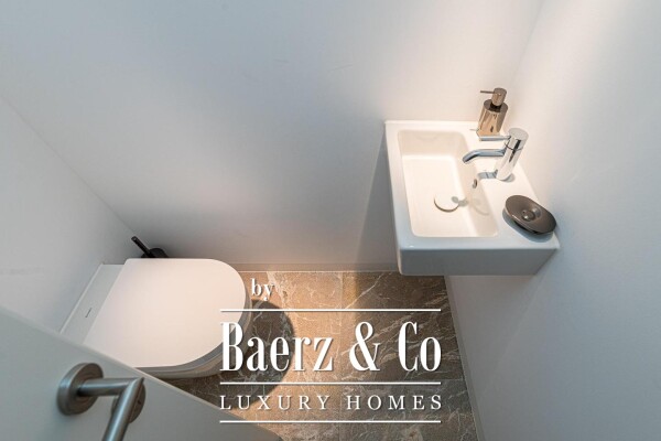 photo 9 Duplex with terrace and character in Palma’s historic centre