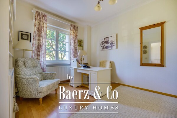 photo 7 Wincrange, Wincrange