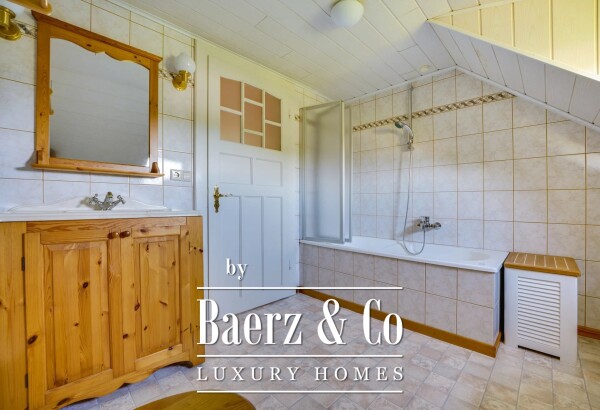 photo 16 Wincrange, Wincrange