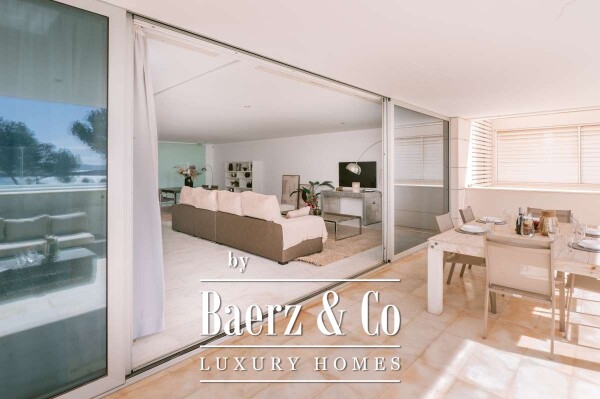 photo 9 Beautiful luxury home in Talamanca, Talamanca