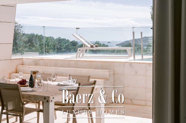 photo 28 Beautiful luxury home in Talamanca, Talamanca