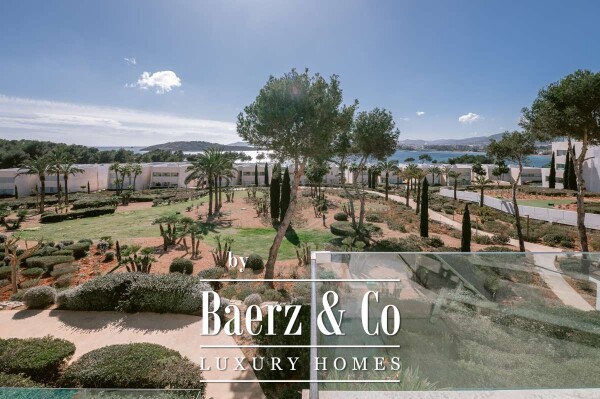 photo 30 Beautiful luxury home in Talamanca, Talamanca