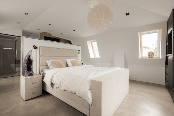 photo 29 Purmerland 95