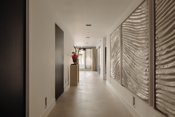 photo 48 Purmerland 95