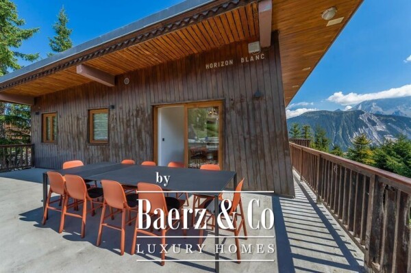 photo 11 Bright 4-rooms apartment - Ideally located