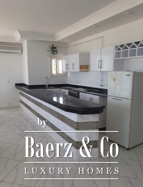 photo 13 #1131 Business opportunity Sea side