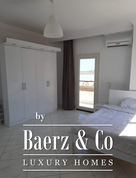 photo 18 #1131 Business opportunity Sea side