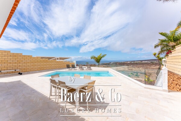 photo 35 Elegant bungalow in prestigious area.