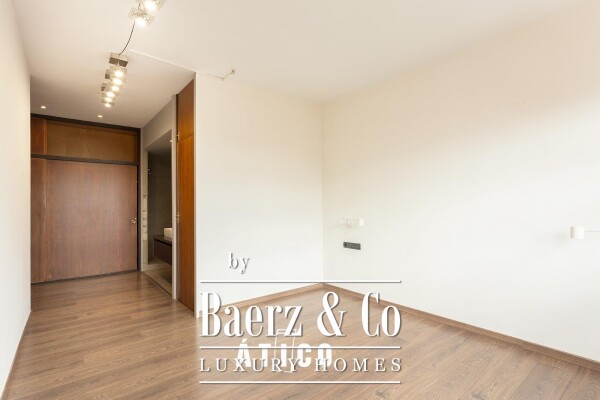 photo 69 Penthouse for sale in Sarrià-Sant Gervasi