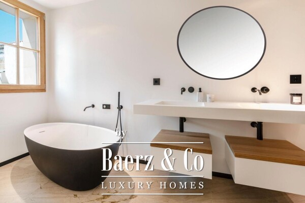 photo 35 Luxury property with a Mediterranean soul in Palma’s Old Town