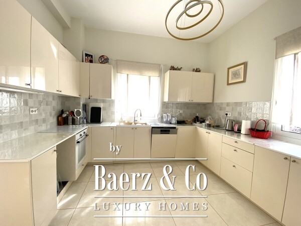 photo 5 1535450 - Detached house For sale, Kythira, 275 sq.m., €900.000