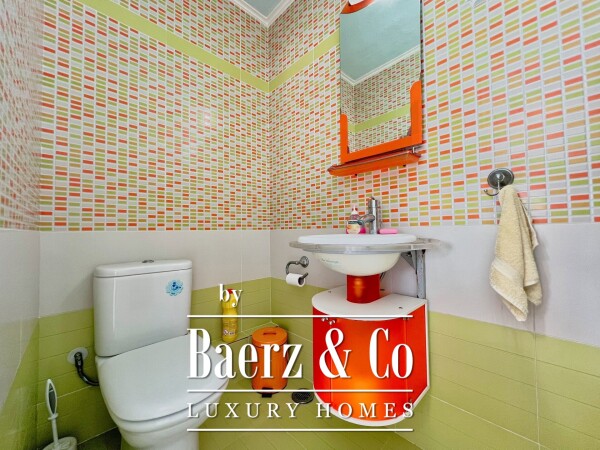 photo 17 1535396 - Detached house For sale, Velo, 200 sq.m., €680.000