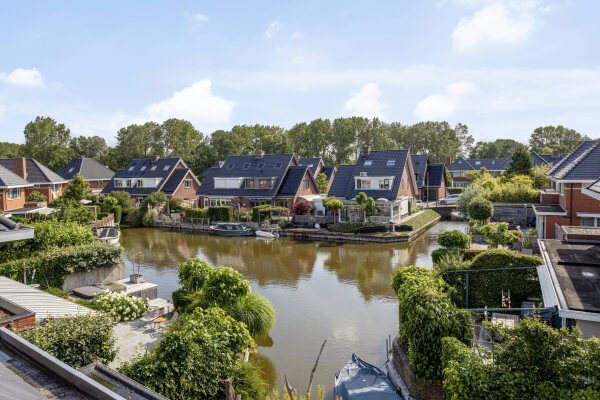 photo 59 Mallebrugge 1