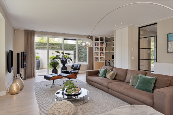 photo 2 Mallebrugge 1