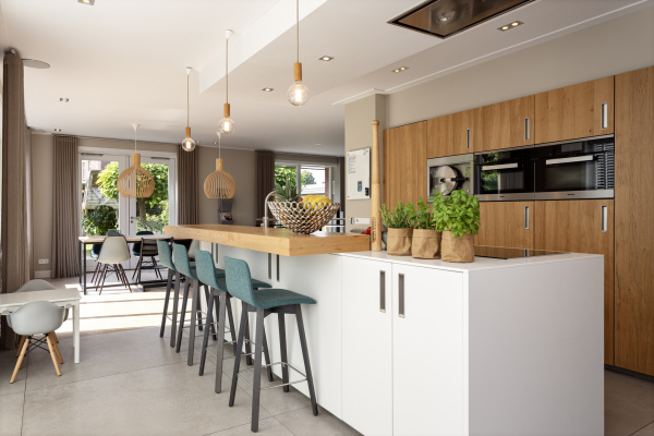 photo 16 Mallebrugge 1