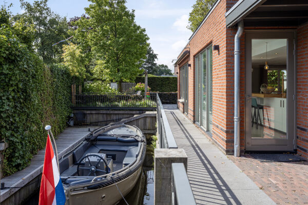 photo 21 Mallebrugge 1