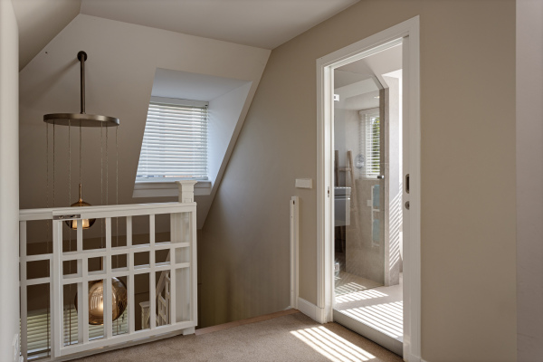 photo 30 Mallebrugge 1