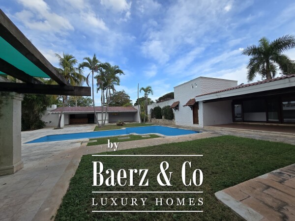 photo 7 Your serene retreat in Mexico´s safest city!